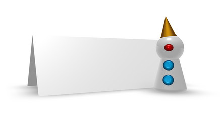 Similar image 2885114