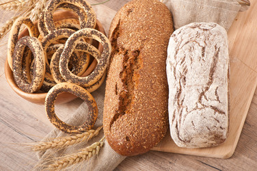 Similar image 2885115