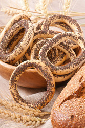 Similar image 2885116