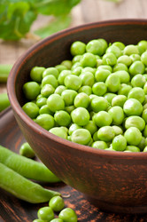 Similar image 2885119