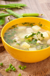 Similar image 2885120