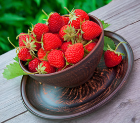 Similar image 2885123