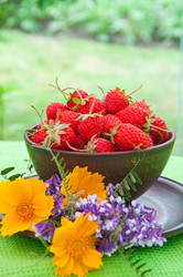 Similar image 2885126