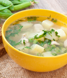 Similar image 2885129