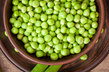 Similar image 2885130