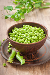 Similar image 2885133