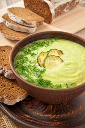 Similar image 2885135