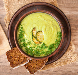 Similar image 2885136