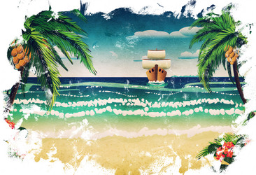 Similar image 2885144