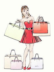 Similar image 2885145