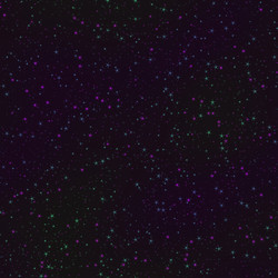 Similar image 2885146