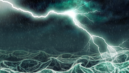 Similar image 2885147