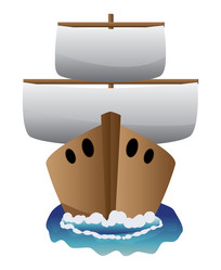 Similar image 2885150