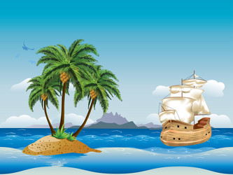 Similar image 2885151