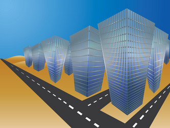 Similar image 2885152