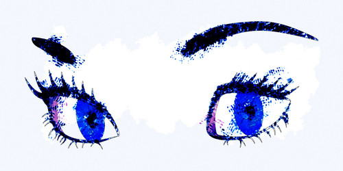 Similar image 2885158