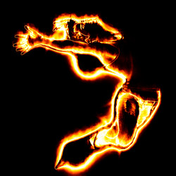 Similar image 2885161