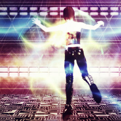 Similar image 2885162