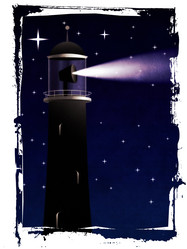 Similar image 2885169