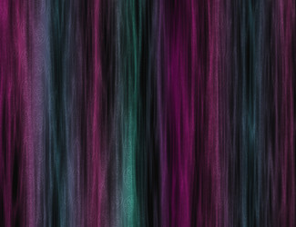 Similar image 2885172