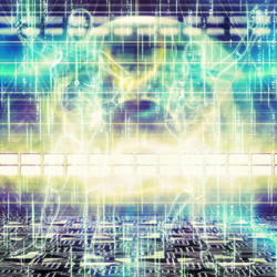 Similar image 2885175