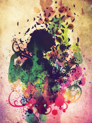 Similar image 2885176