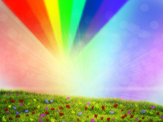 Similar image 2885178