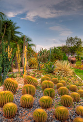 Similar image 2885185