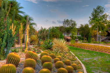 Similar image 2885186