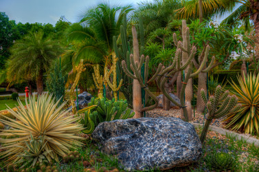 Similar image 2885198