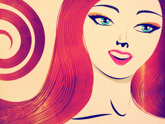 Similar image 2885200