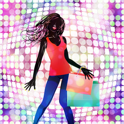 Similar image 2885202