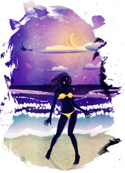 Similar image 2885203