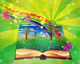 Similar image 2885205