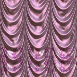 Similar image 2885206