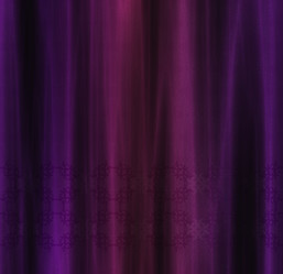 Similar image 2885207