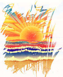 Similar image 2885208