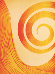 Similar image 2885210