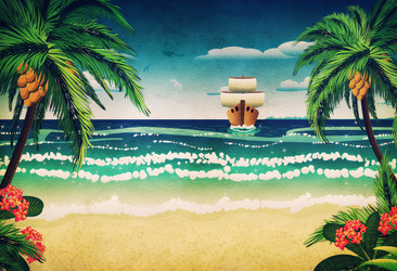 Similar image 2885211