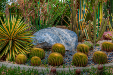 Similar image 2885219