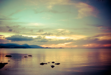 Similar image 2885220