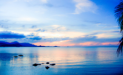 Similar image 2885221