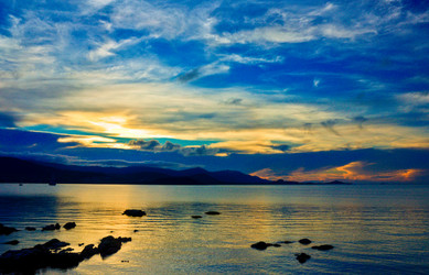 Similar image 2885223