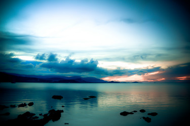 Similar image 2885228