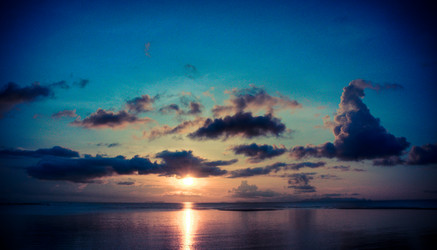 Similar image 2885229