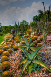 Similar image 2885230