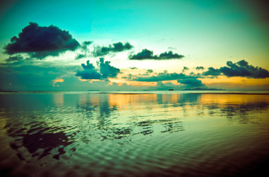 Similar image 2885233