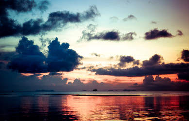 Similar image 2885234