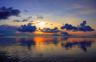 Similar image 2885235