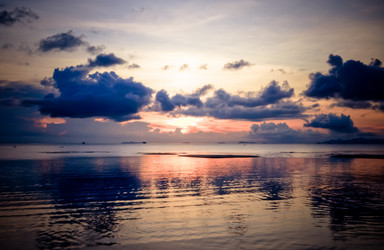 Similar image 2885236